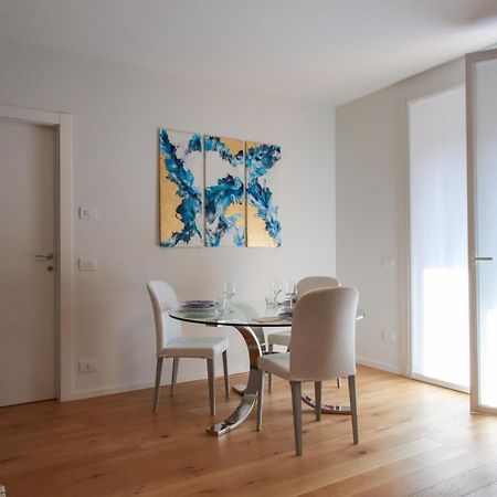 Casa Ardo Wifi & Free Parking In Lecco Center Apartment Екстериор снимка